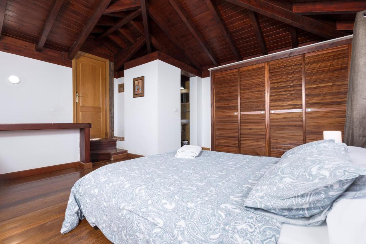 Home2Book Ocean Surf House Fuerteventura لا أوليفا المظهر الخارجي الصورة